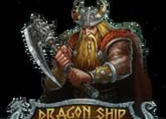 Dragon Ship эмулятор